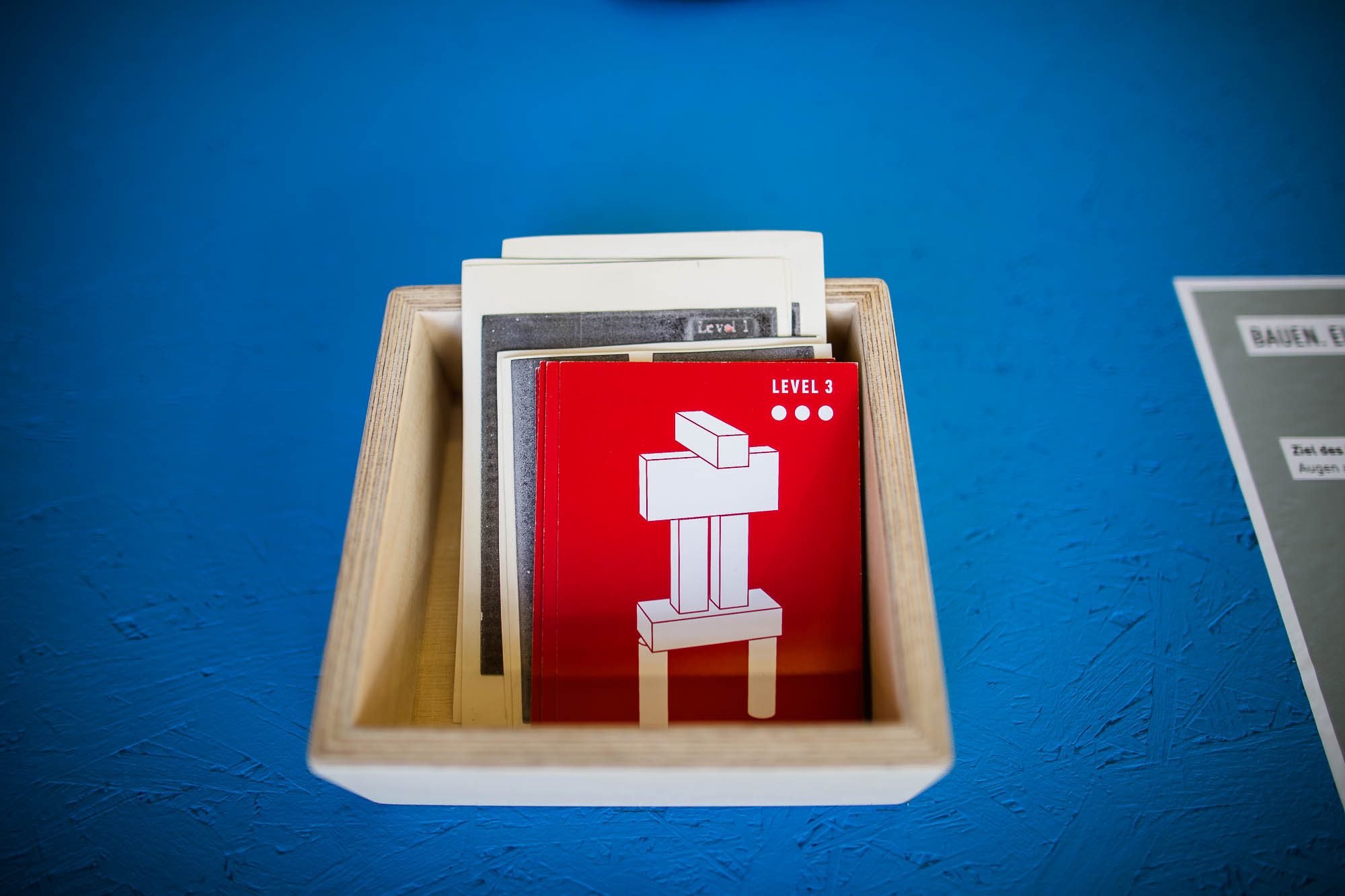 Export x3 1DX23242 Business 2020 Opening MOBI